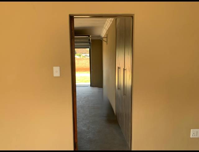 3 BEDROOM HOUSE FOR SALE IN HENLEY ON KLIP